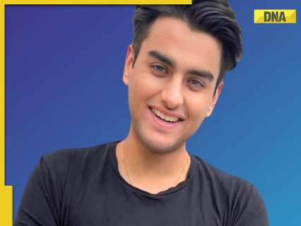 Abhishek Sharma, co-founder of Edansh, highlights transformative impact of AI on education sector, discusses its future Abhishek Sharma, co-founder of Edansh, highlights transformative impact of AI on education sector, discusses its future