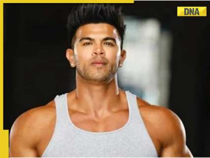 Sahil Khan offered Rs 4 cr For ‘Bigg Boss OTT’: Report Sahil Khan offered Rs 4 cr For ‘Bigg Boss OTT’: Report