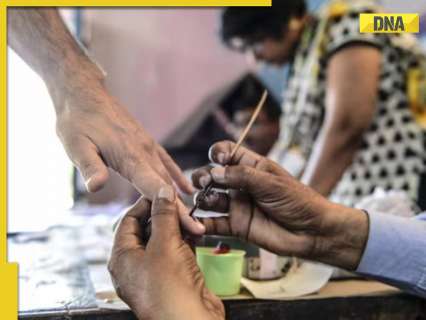 Kannur Lok Sabha Election 2024: Check polling date, candidates list, past election results