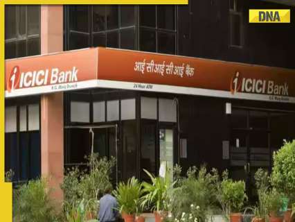 ICICI Bank blocks 17,000 credit cards after technical glitch, here’s what you can do