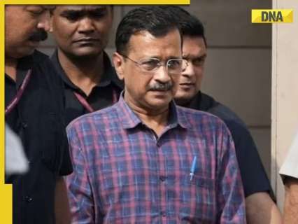 Delhi HC raps CM Kejriwal, accuses him of prioritising political interest by continuing as CM after arrest