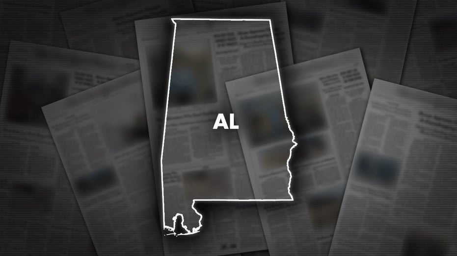 Alabama lawmakers advance bill to strengthen state’s weak open records law