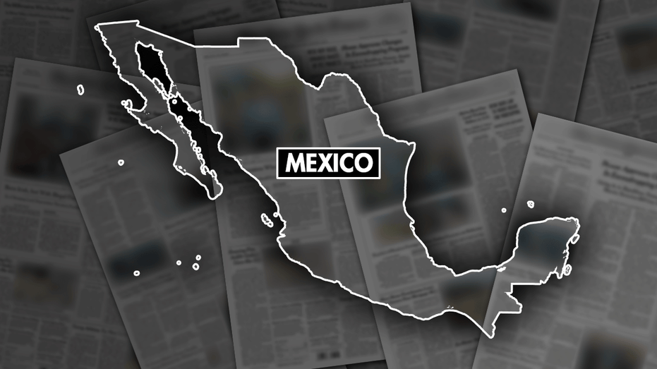 US files 2nd labor complaint after Mexico refuses to act on union-busting by a Mexican company