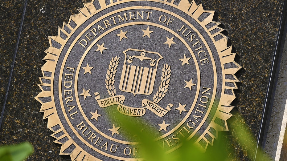 Anti-Catholic FBI memo’s origin revealed as bureau absolved of ‘malicious intent’