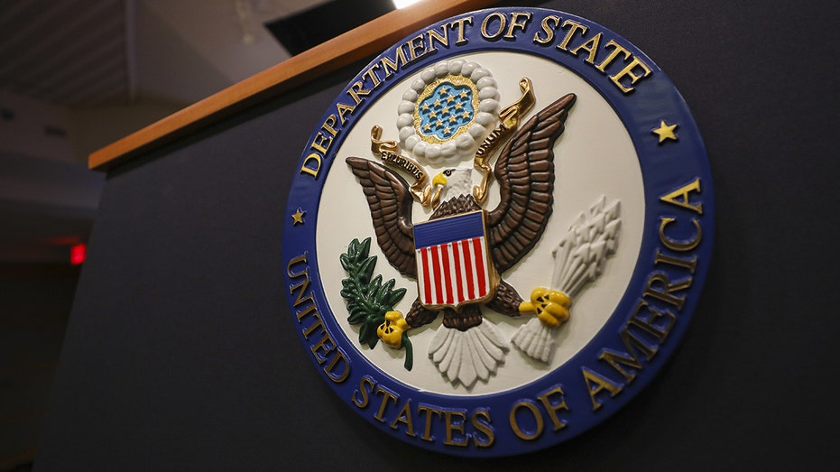 State Department contradicts claim of ‘same standard’ for Israeli, Hamas conduct