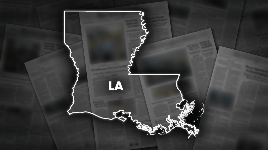 Judges say they’ll redraw Louisiana congressional map themselves if lawmakers can’t