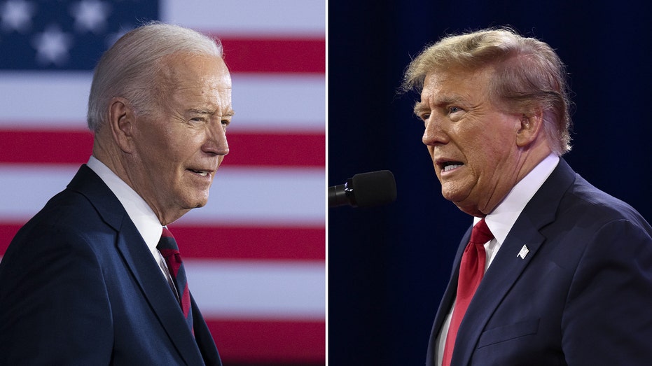 Fox News Politics: Hot Debate Summer Fox News Politics: Hot Debate Summer