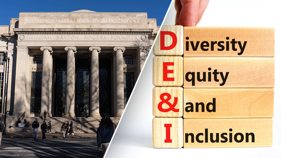 Red state university accused of giving more financial aid to Black students Red state university accused of giving more financial aid to Black students