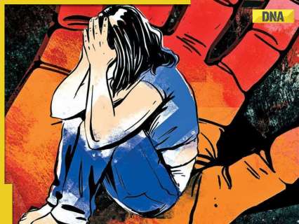 10-year-old girl gang-raped, murdered in North Delhi’s Narela; 2 arrested