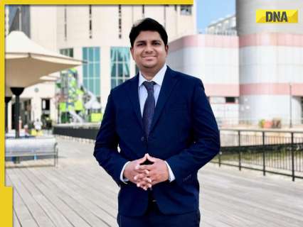 Architecting Robust Risk Reporting Systems in FinTech: Joseph Aaron Tsapa’s approach