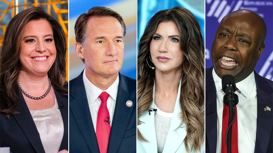 June 23, 2024 Texas Weekly Online