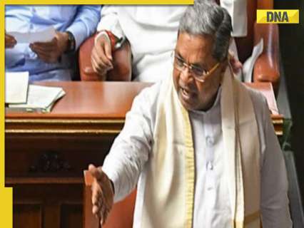 Karnataka cabinet renames Ramanagara district as Bengaluru South Karnataka cabinet renames Ramanagara district as Bengaluru South