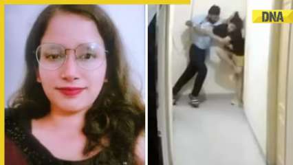 Why was a 24-year-old woman murdered in her Bengaluru hostel? What does police investigation say? Why was a 24-year-old woman murdered in her Bengaluru hostel? What does police investigation say?
