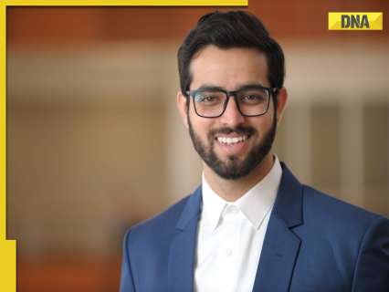 Transforming organisational operations: Technical business analyst leads ERP development, execution at Deloitte Transforming organisational operations: Technical business analyst leads ERP development, execution at Deloitte