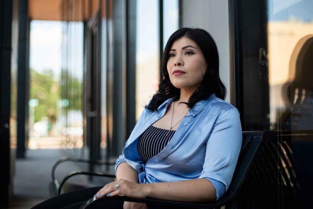 I started reporting on the dearth of reproductive health care. Then I had my own emergency. I started reporting on the dearth of reproductive health care. Then I had my own emergency.