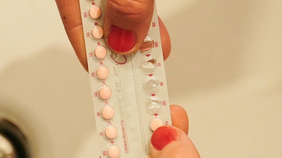 Texas sues Biden administration over program giving birth control to teens without parents’ knowledge Texas sues Biden administration over program giving birth control to teens without parents’ knowledge