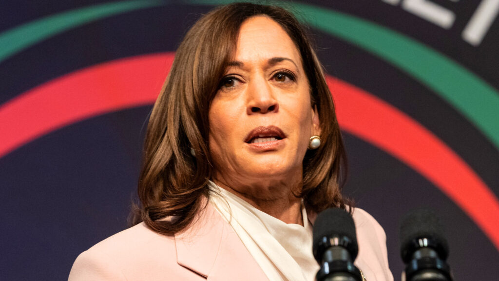 Martyr Biden, Saviour Kamala Martyr Biden, Saviour Kamala