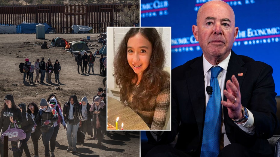 Horrific murder of American child ignites travel ban effort on South American country Horrific murder of American child ignites travel ban effort on South American country