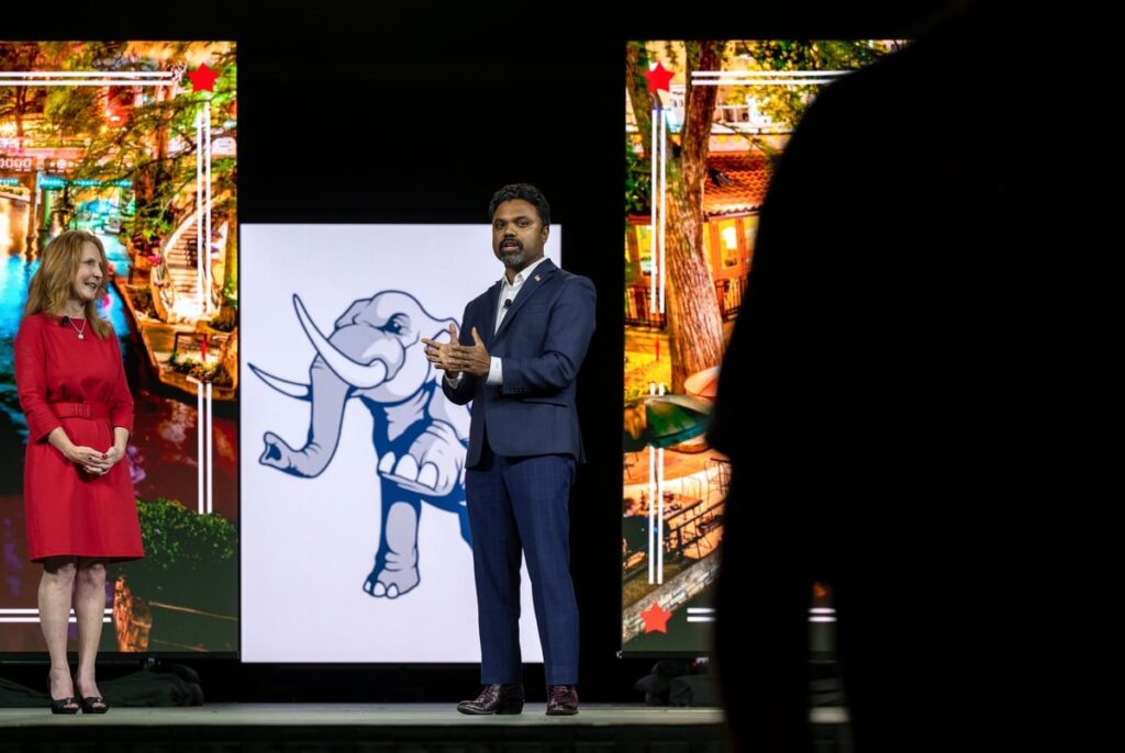 Texas GOP investing in South Texas races as some Republicans worry about party’s performance in November Texas GOP investing in South Texas races as some Republicans worry about party’s performance in November