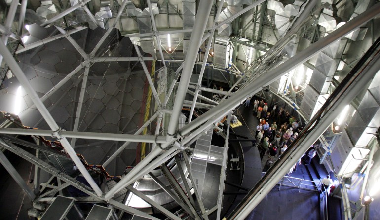 Earth to get a mini-moon for two months, but what is it?