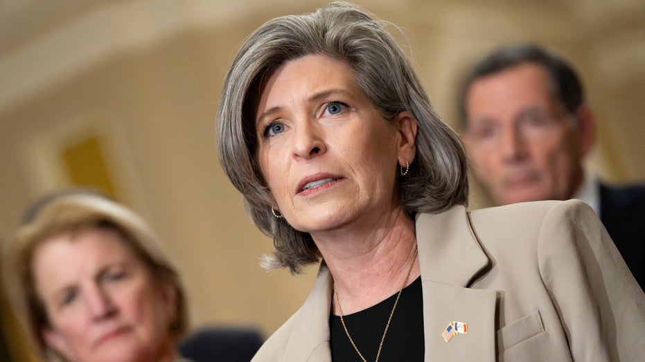 Trump’s historic Abraham Accords would be bolstered with military ‘exchange program’ under bipartisan bill Trump’s historic Abraham Accords would be bolstered with military ‘exchange program’ under bipartisan bill