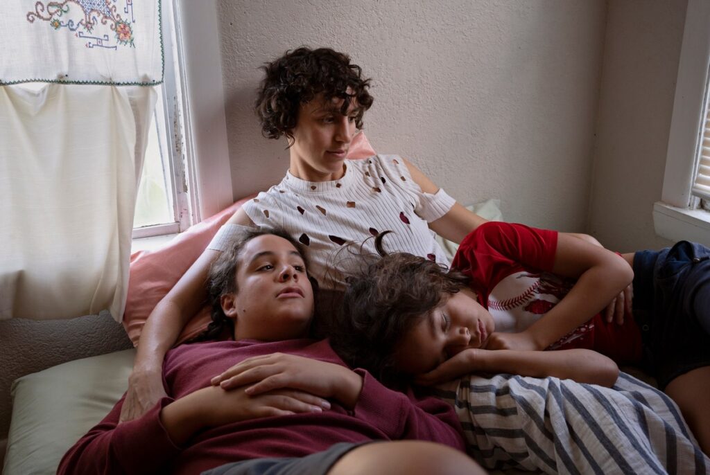 Despite warnings, Texas rushed to remove millions from Medicaid. Eligible residents lost care. Despite warnings, Texas rushed to remove millions from Medicaid. Eligible residents lost care.