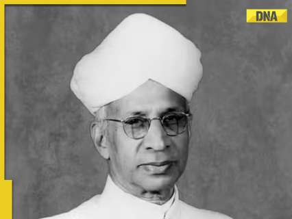 Happy Teacher’s Day 2024: Wishes, greetings, WhatsApp messages, quotes to share today