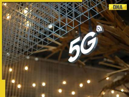 India emerges as second-largest global 5G smartphone market, overtakes…