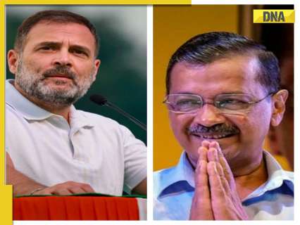 Haryana Assembly polls: Congress-AAP ties unlikely as talks on seat-sharing hit deadlock due to…