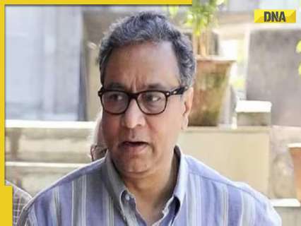 ‘Have suffered patiently…’: TMC MP Jawhar Sircar says he will quit Rajya Sabha over over Kolkata doctor’s rape-murder