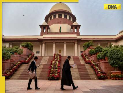 SC asks CBI to submit fresh status report on September 17, says, ‘don’t want to guide…’
