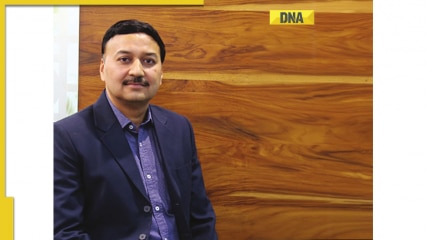 SK Fortune Group is Changing Pune’s Skyline with new high-rise buildings SK Fortune Group is Changing Pune’s Skyline with new high-rise buildings