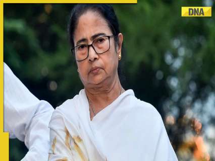 “Not satisfied with…”: RG Kar victim doctor’s parents question Bengal CM role in case