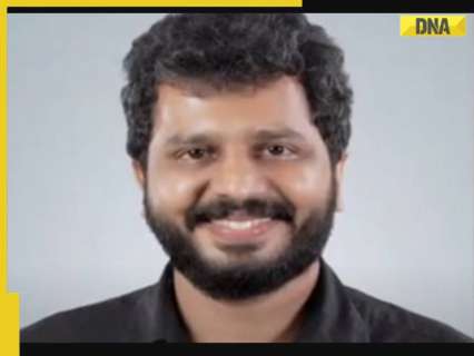 Kerala: Professor collapses and dies during Onam celebrations at college after… Kerala: Professor collapses and dies during Onam celebrations at college after…