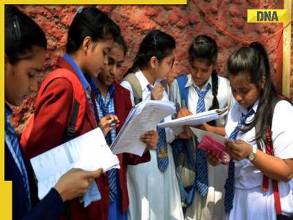 Schools closed: All schools in these districts of Uttar Pradesh to remain closed today, here’s why Schools closed: All schools in these districts of Uttar Pradesh to remain closed today, here’s why