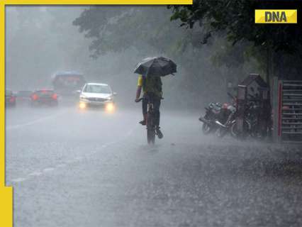 Delhi records year’s cleanest air quality as AQI drops to… Delhi records year’s cleanest air quality as AQI drops to…