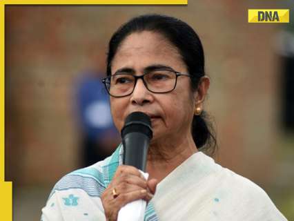 Kolkata rape-murder case: CM Mamata Banerjee appeals to doctors to join meeting, says, ‘can’t keep…’