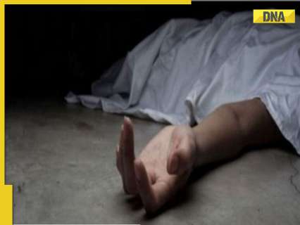 Nipah virus: 24-year-old succumbs to virus in Kerala, all close contacts isolated Nipah virus: 24-year-old succumbs to virus in Kerala, all close contacts isolated