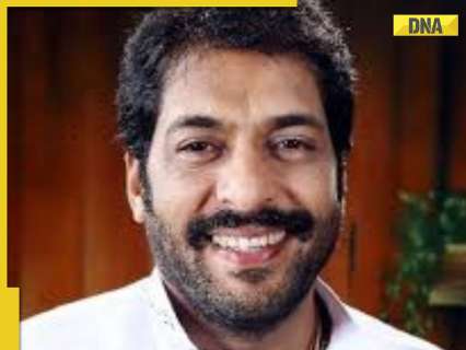 Haryana Assembly Election 2024: BJP’s Sirsa candidate withdraws nomination party may support…