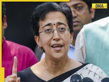 Atishi’s Delhi cabinet: AAP leader to retain four minsters; new face to be included Atishi’s Delhi cabinet: AAP leader to retain four minsters; new face to be included