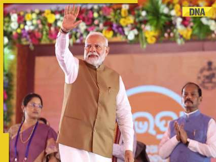 PM Modi to begin 3-day US visit tomorrow: know what’s on agenda