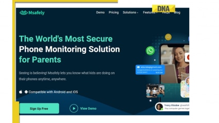 How to access someone’s iMessages without them knowing; check 6 proven ways