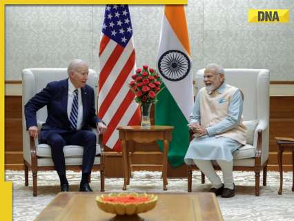 PM Modi’s security increased for US trip post attacks on former President Donald Trump