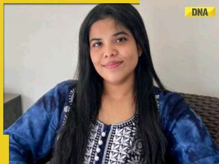 ‘So much tension and stress…’: Father of EY Employee who died of ‘overwork’ ‘So much tension and stress…’: Father of EY Employee who died of ‘overwork’