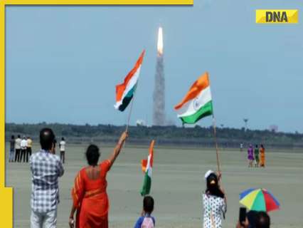 Moon and Venus Orbiter Journeys, Space Station, Gaganyaan Mission Moon and Venus Orbiter Journeys, Space Station, Gaganyaan Mission
