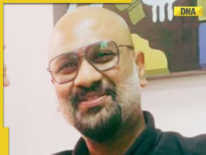 Delhi IAS Coaching Centre Deaths: Court grants interim bail to CEO, coordinator of Rau’s IAS with…