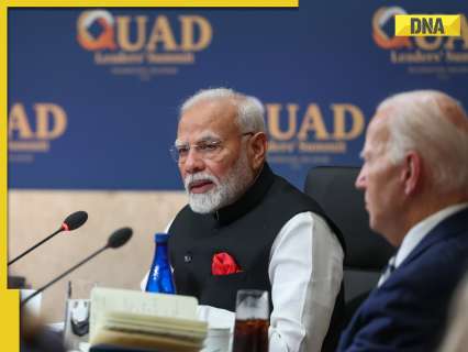 PM Modi US visit: Why PM Modi didn’t meet Donald Trump during his trip?