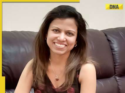 Transforming Contingent Workforce Management with Cutting-Edge Program Strategies