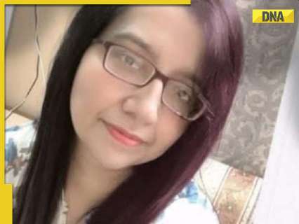 ‘She was under…’: Lucknow woman dies after falling off chair in office due to…