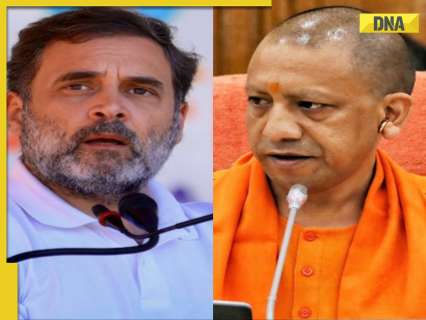 After UP, Congress-ruled Himachal Pradesh makes it mandatory for… After UP, Congress-ruled Himachal Pradesh makes it mandatory for…